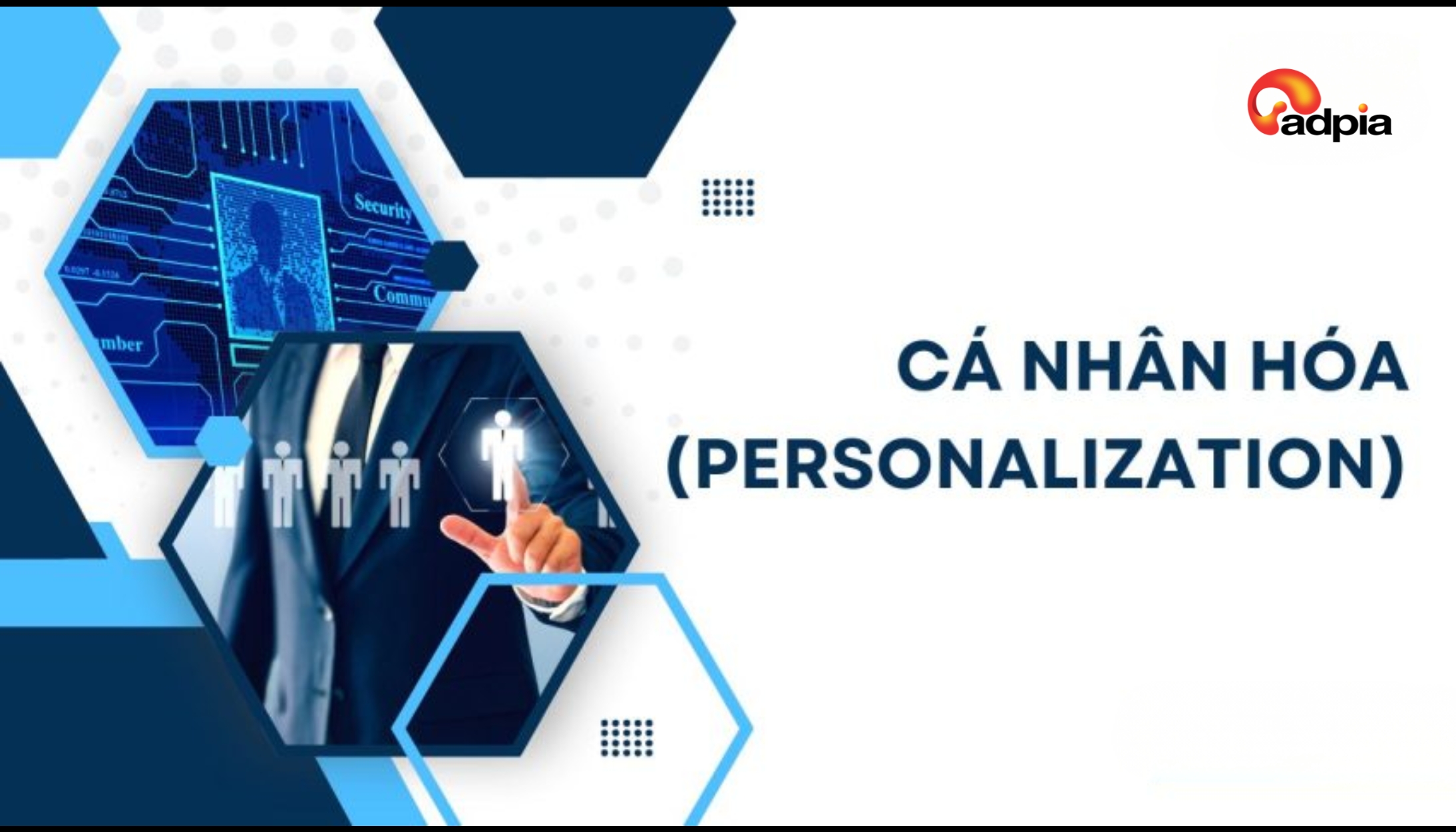 C&aacute; nh&acirc;n h&oacute;a FYP s&acirc;u hơn